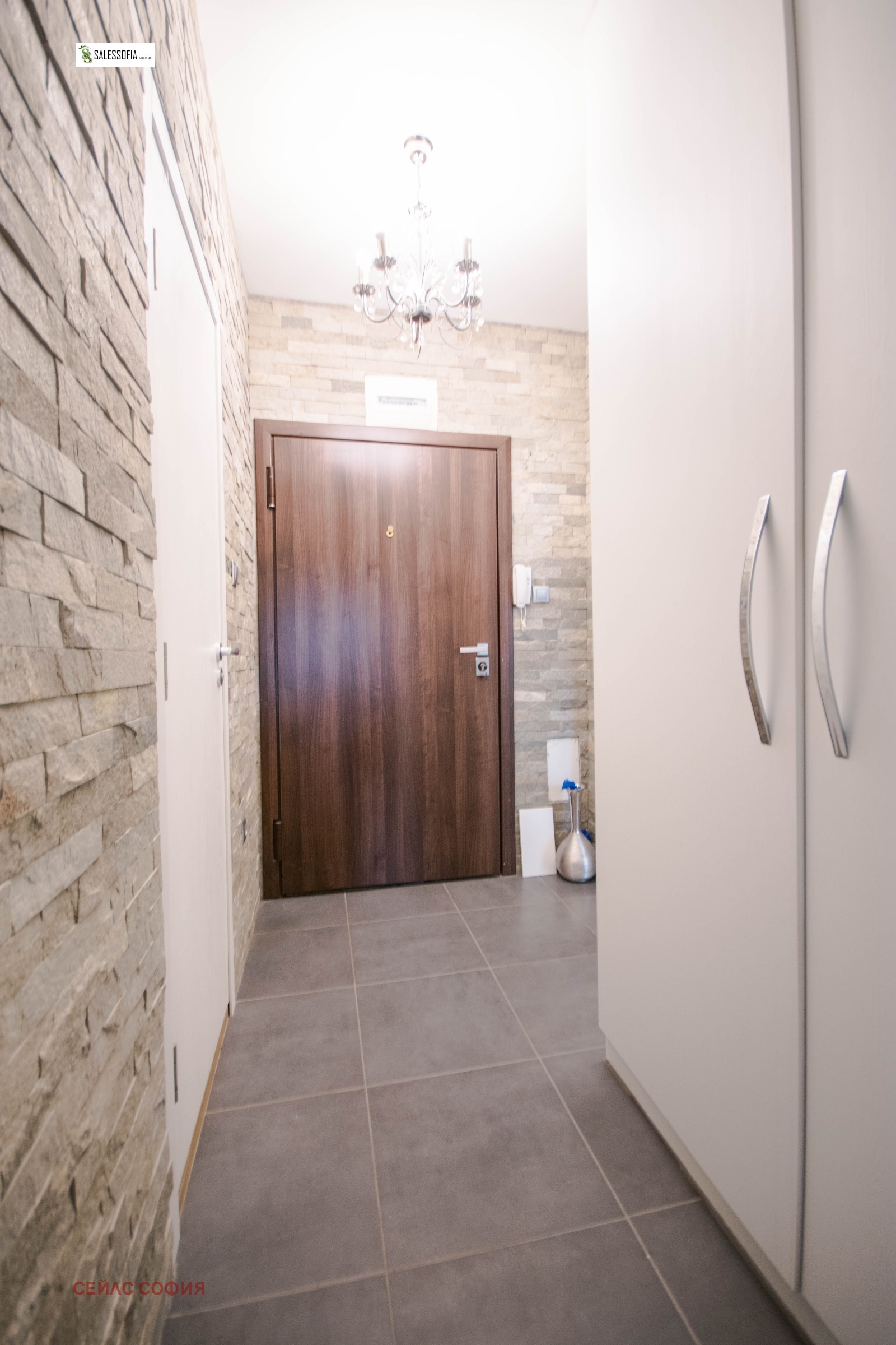 ���� ��� ���� 2-����� | Imot.bg � ����������� 11