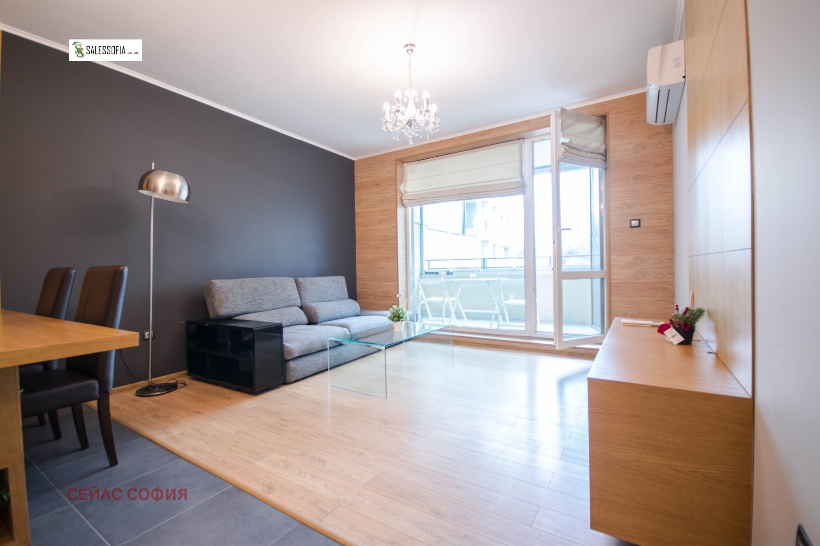 ���� ��� ���� 2-����� | Imot.bg � ����������� 1