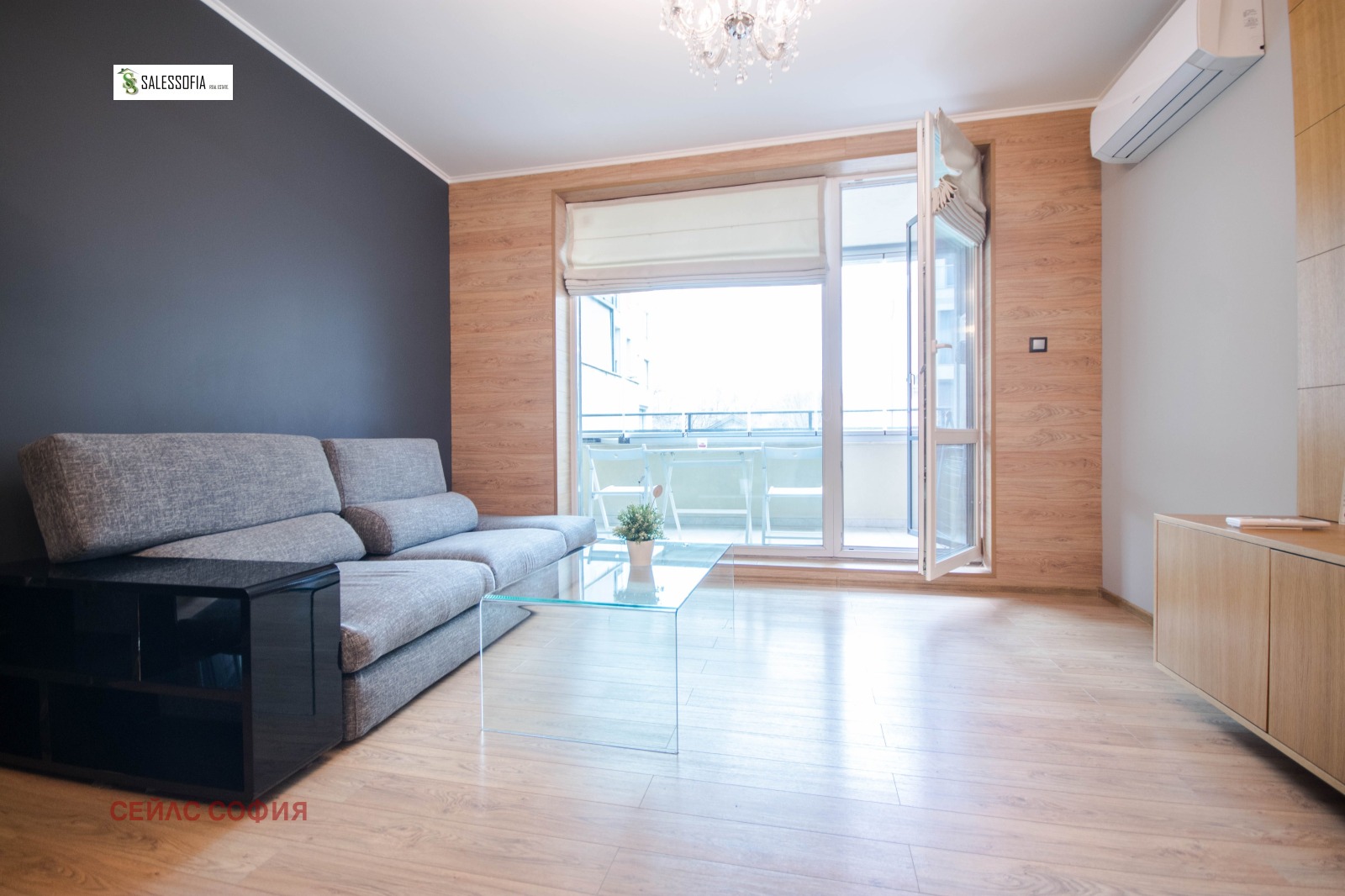 ���� ��� ���� 2-����� | Imot.bg � ����������� 2