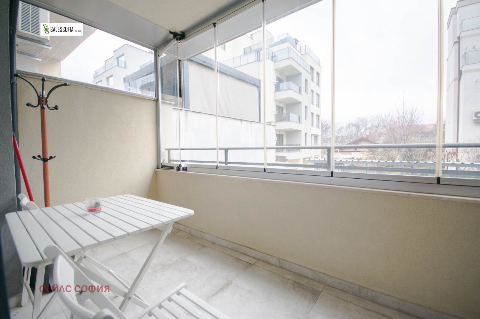 ���� ��� ���� 2-����� | Imot.bg � ����������� 12