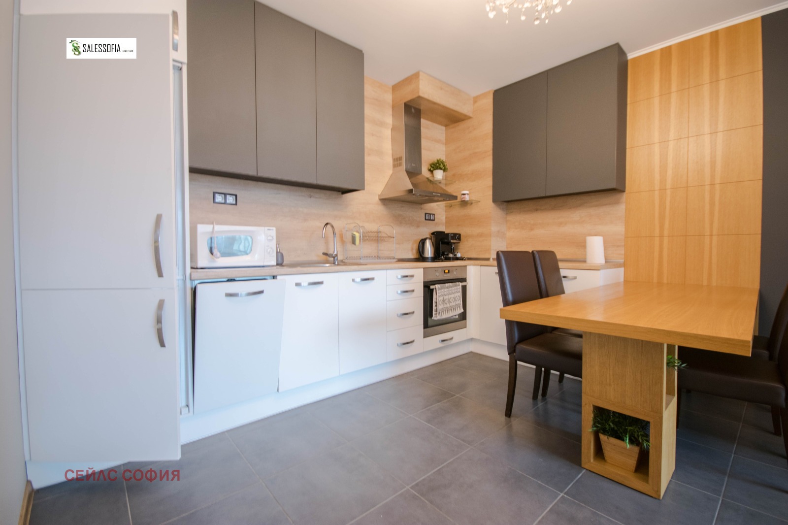 ���� ��� ���� 2-����� | Imot.bg � ����������� 5