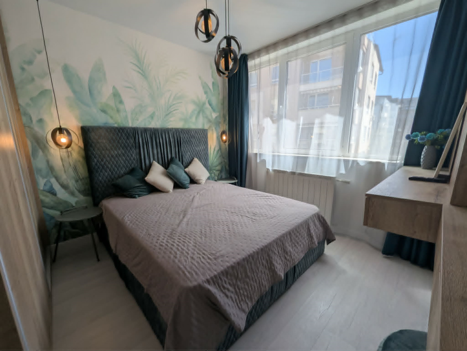 ���� ��� ���� 2-����� | Imot.bg � ����������� 5