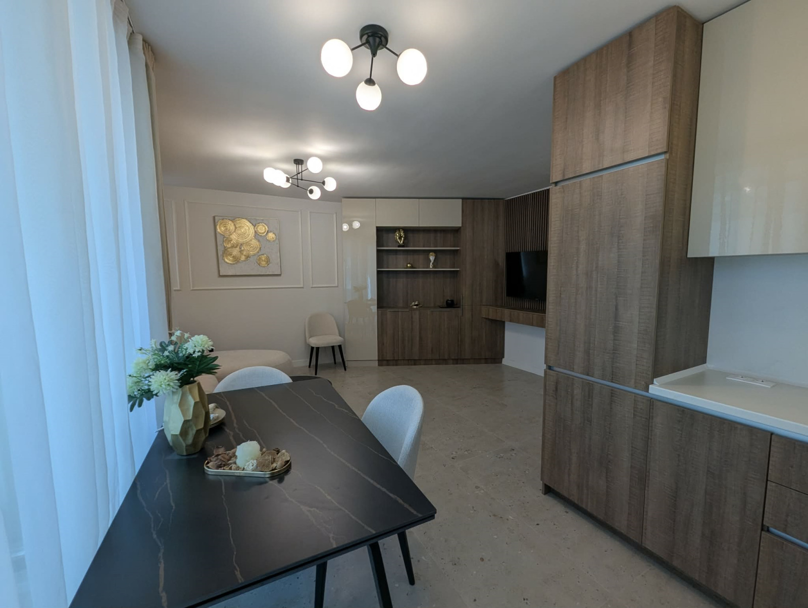 ���� ��� ���� 2-����� | Imot.bg � ����������� 4