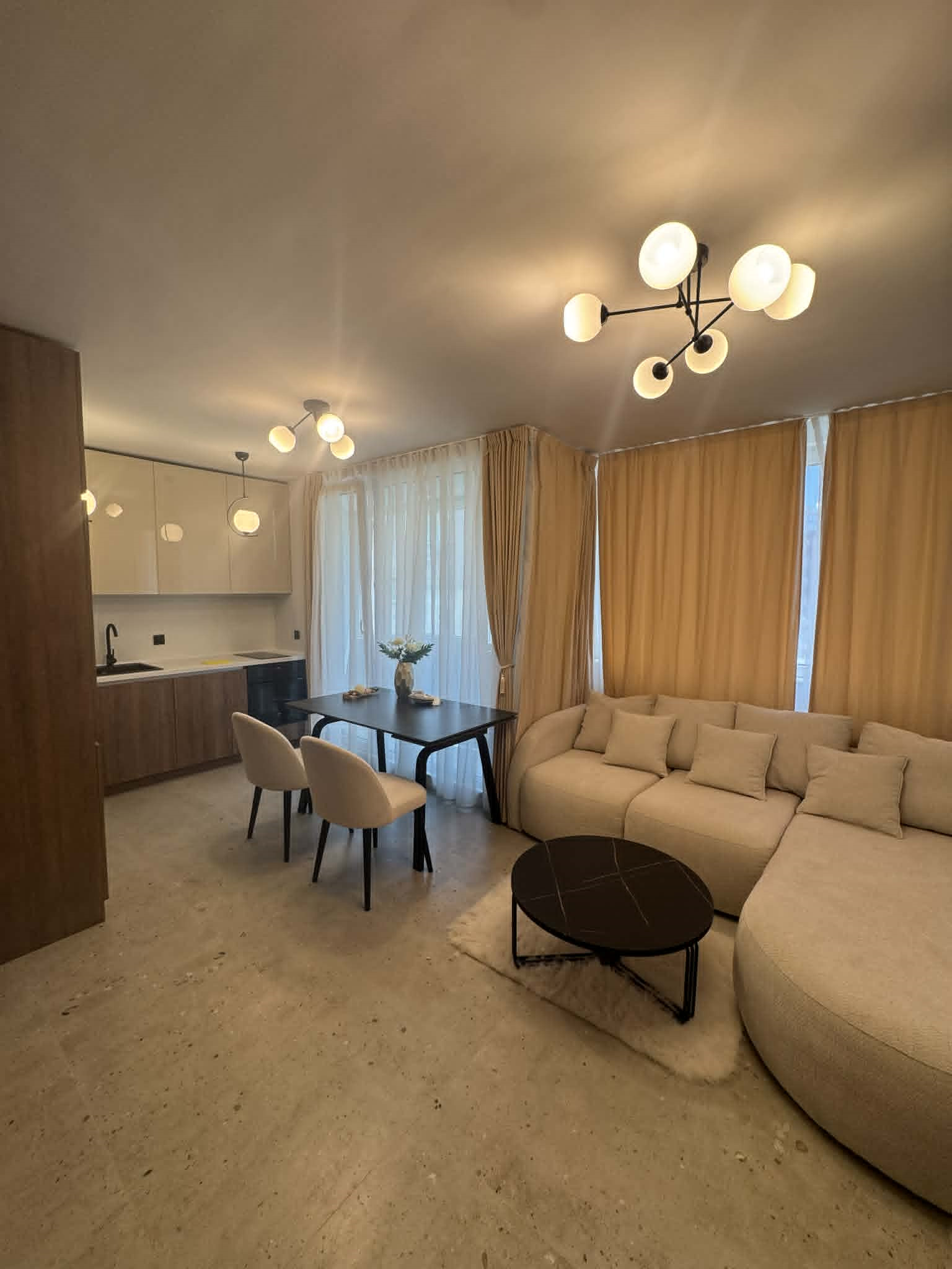 ���� ��� ���� 2-����� | Imot.bg � ����������� 1