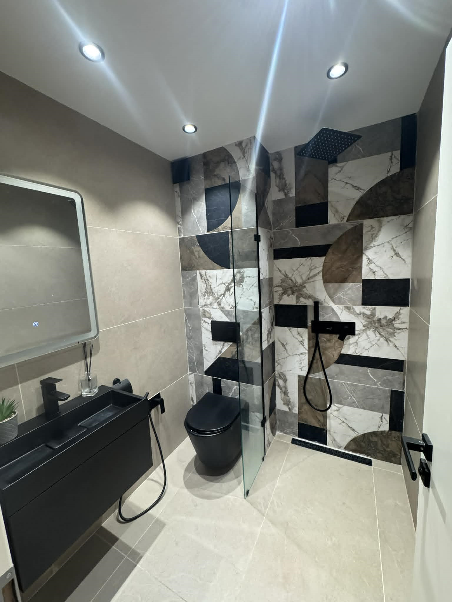 ���� ��� ���� 2-����� | Imot.bg � ����������� 7