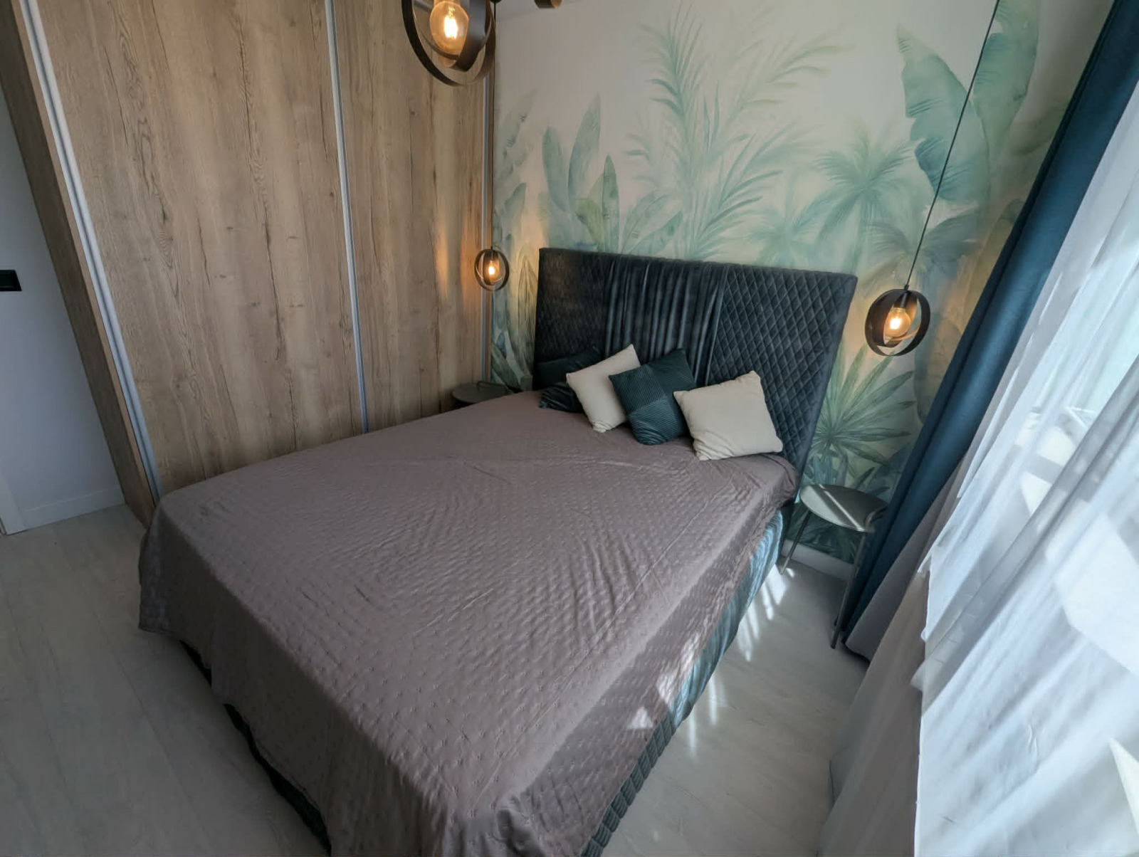 ���� ��� ���� 2-����� | Imot.bg � ����������� 6