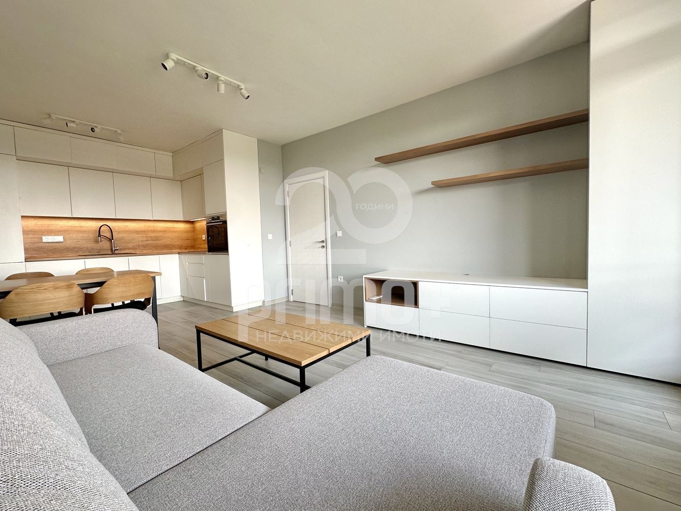 ���� ��� ���� 2-����� | Imot.bg � ����������� 1