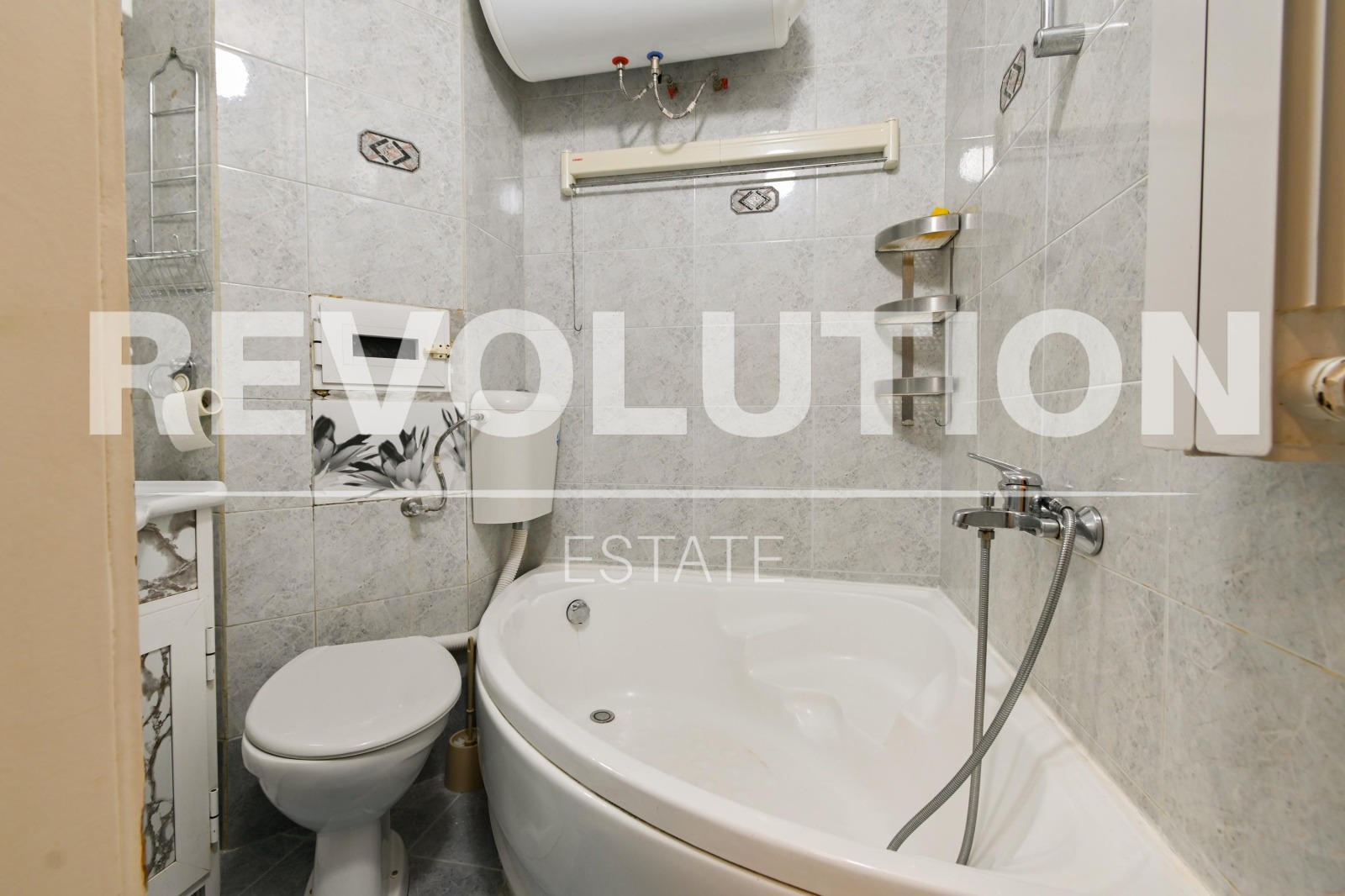 ���� ��� ���� 2-����� | Imot.bg � ����������� 7
