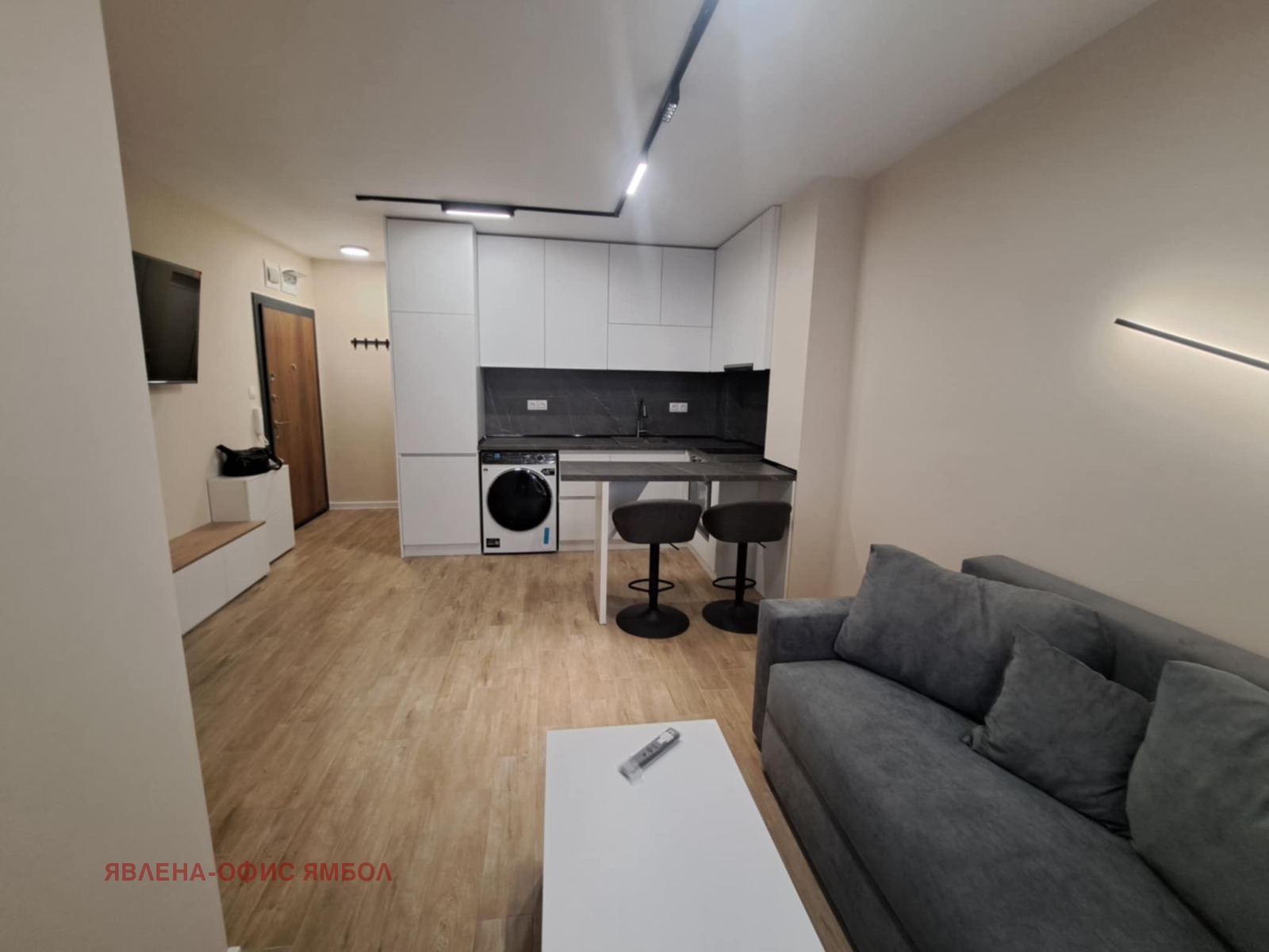 ���� ��� ���� 2-����� | Imot.bg � ����������� 8