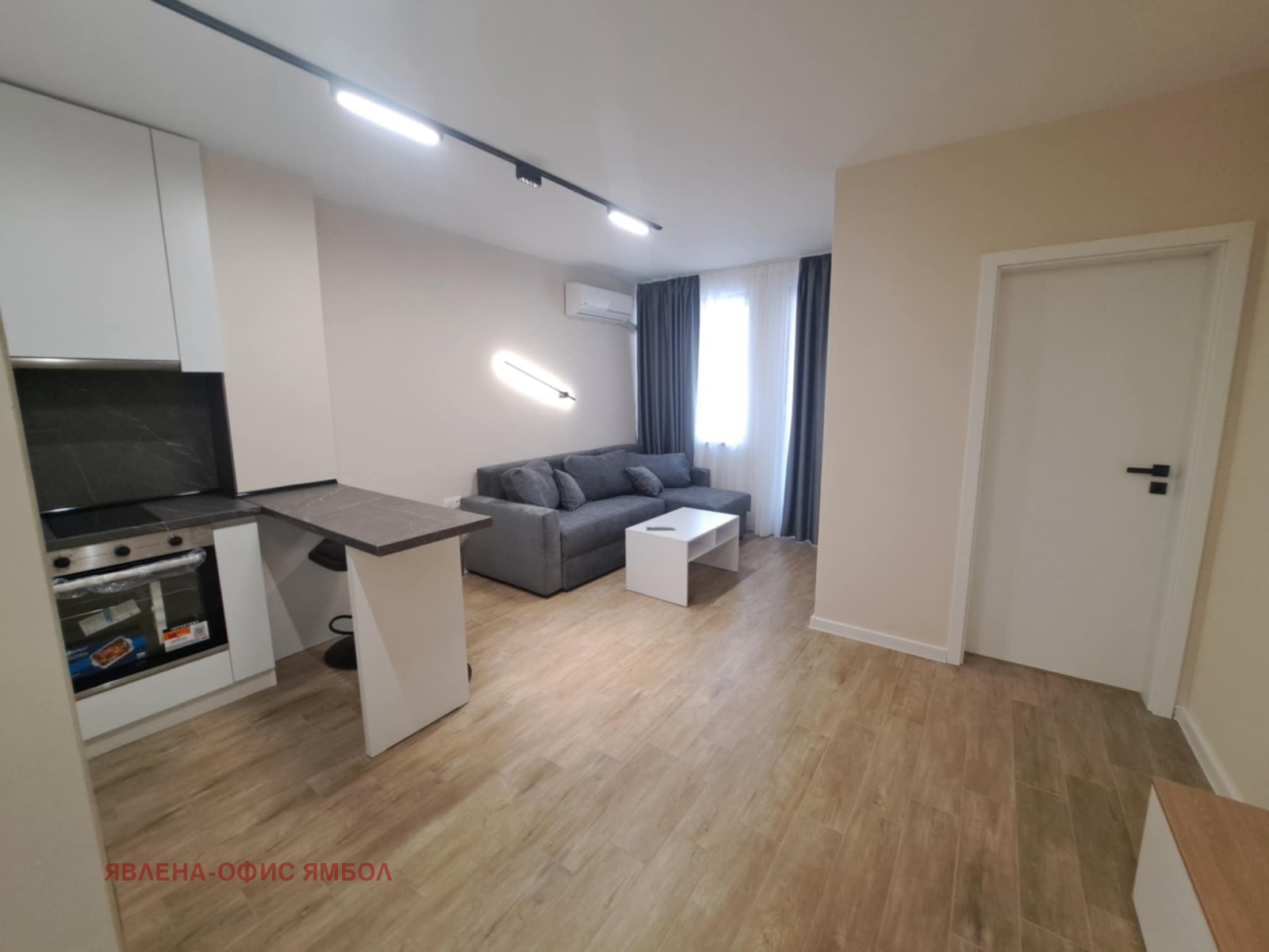 ���� ��� ���� 2-����� | Imot.bg � ����������� 4