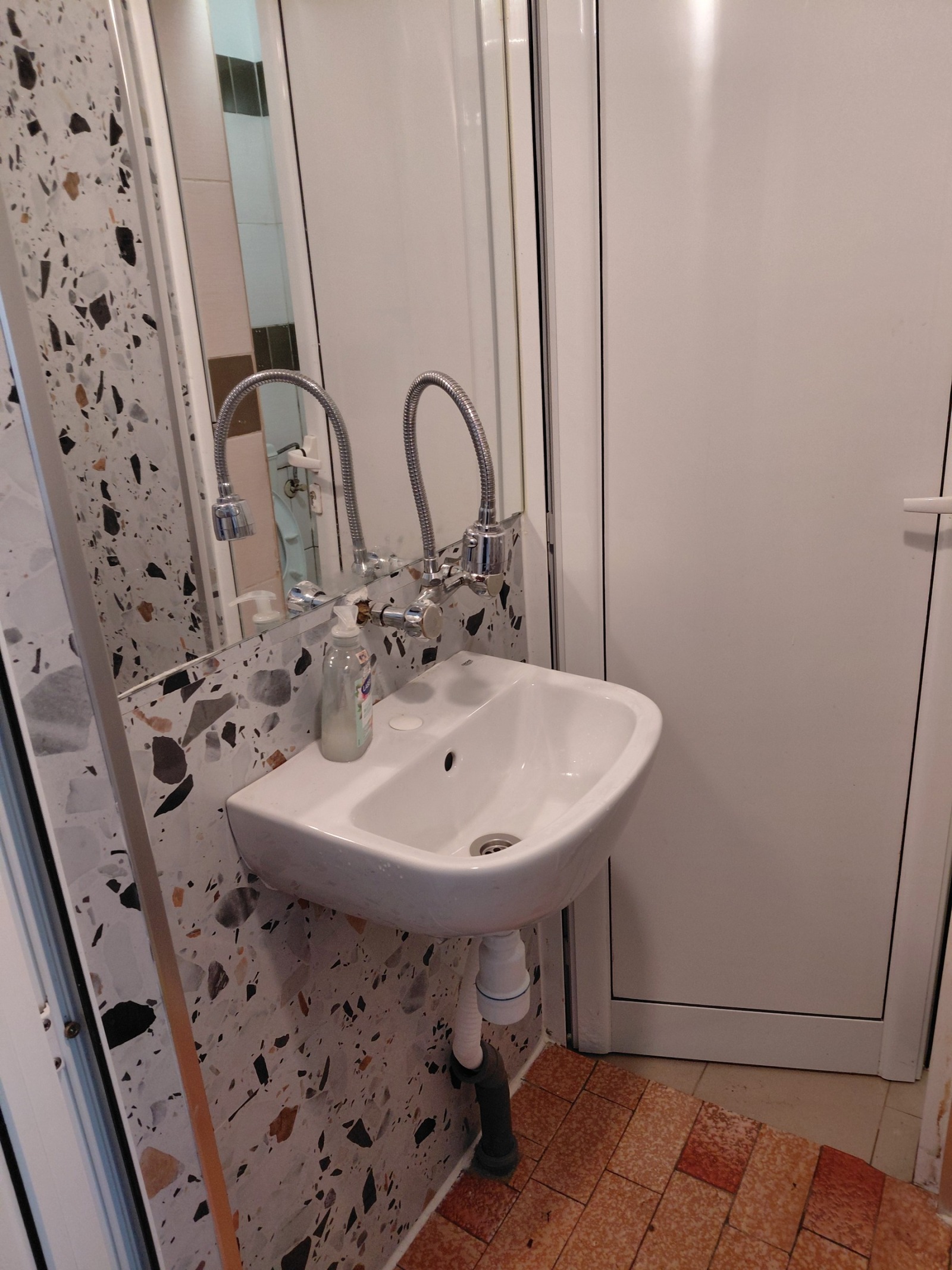 ���� ��� ���� 2-����� | Imot.bg � ����������� 5
