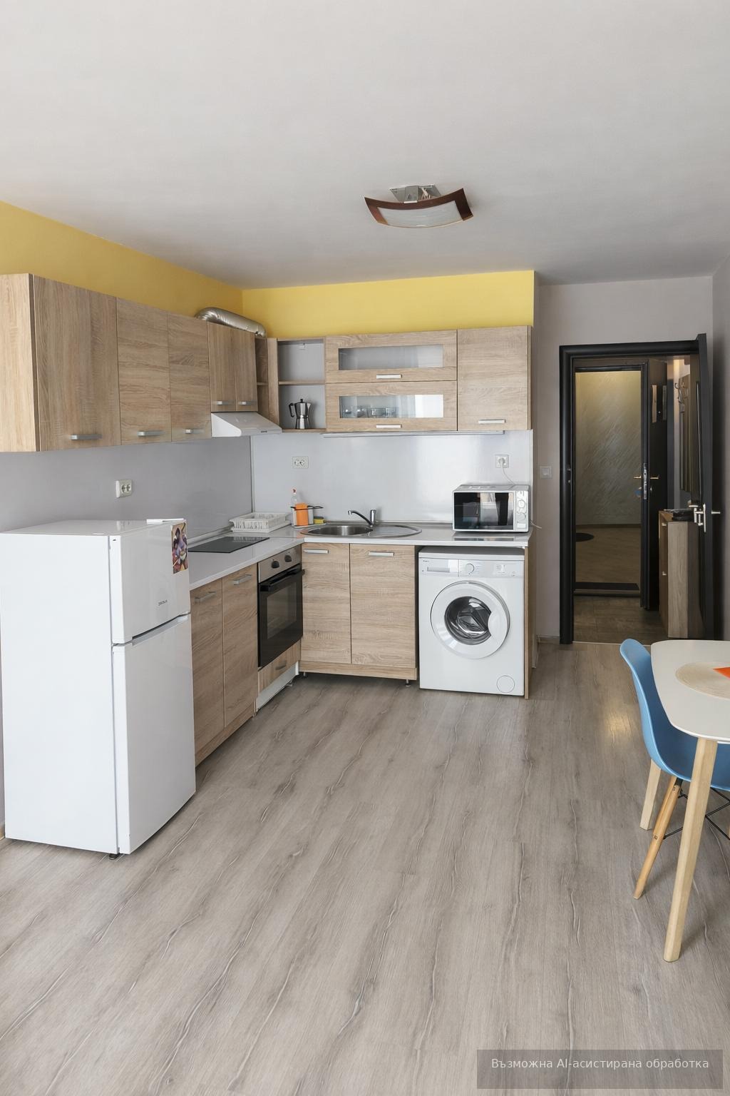 ���� ��� ���� 2-����� | Imot.bg � ����������� 1