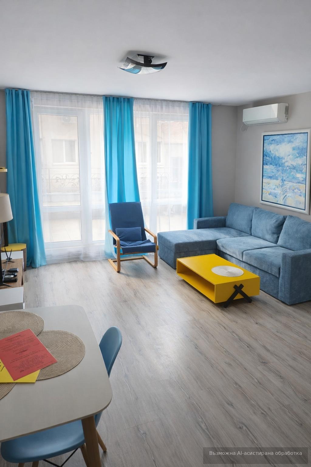 ���� ��� ���� 2-����� | Imot.bg � ����������� 2