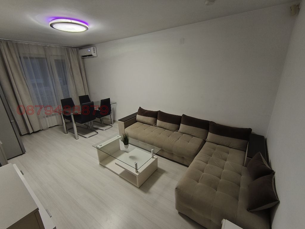 ���� ��� ���� 3-����� | Imot.bg � ����������� 1