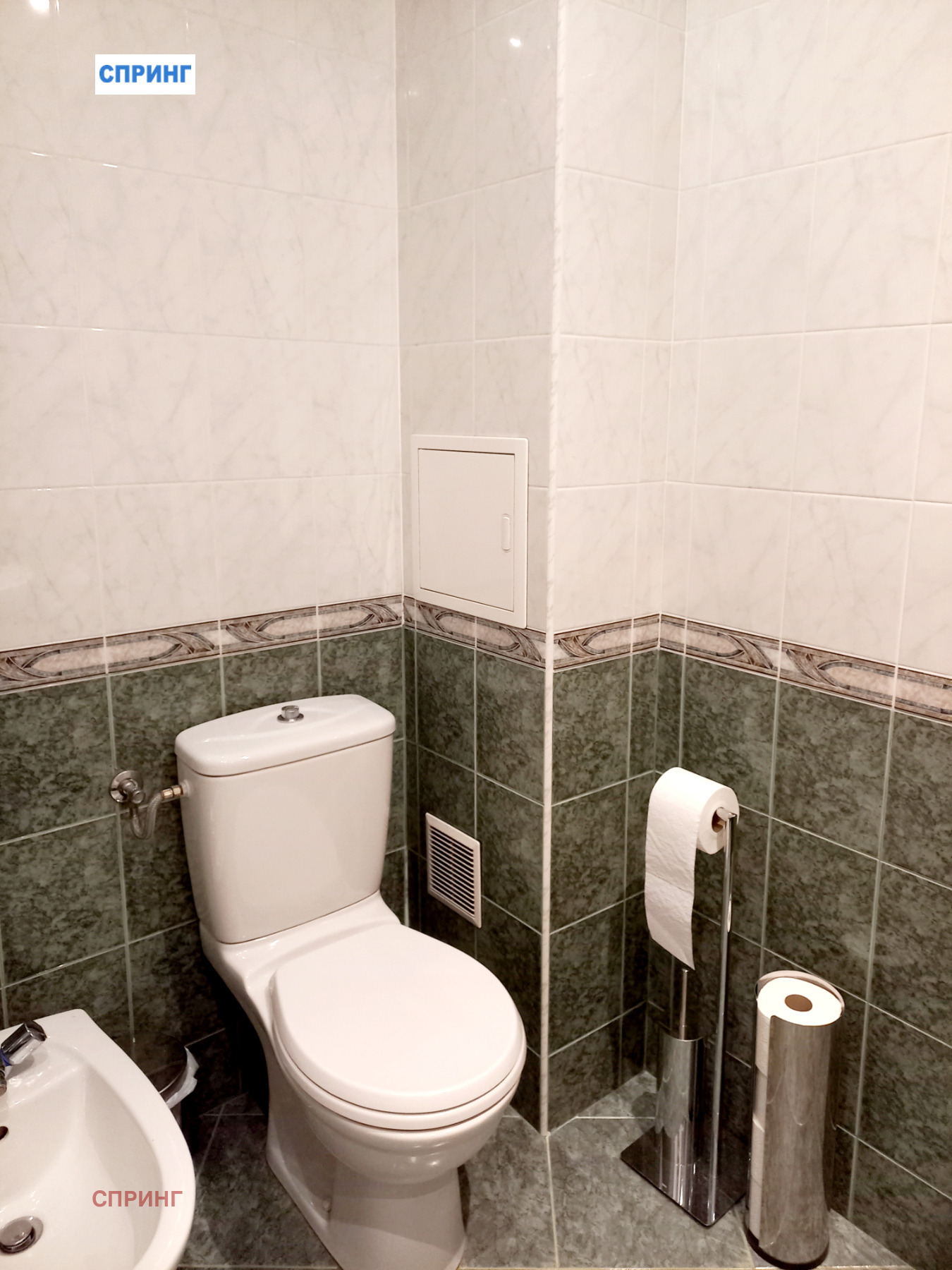 ���� ��� ���� 3-����� | Imot.bg � ����������� 14