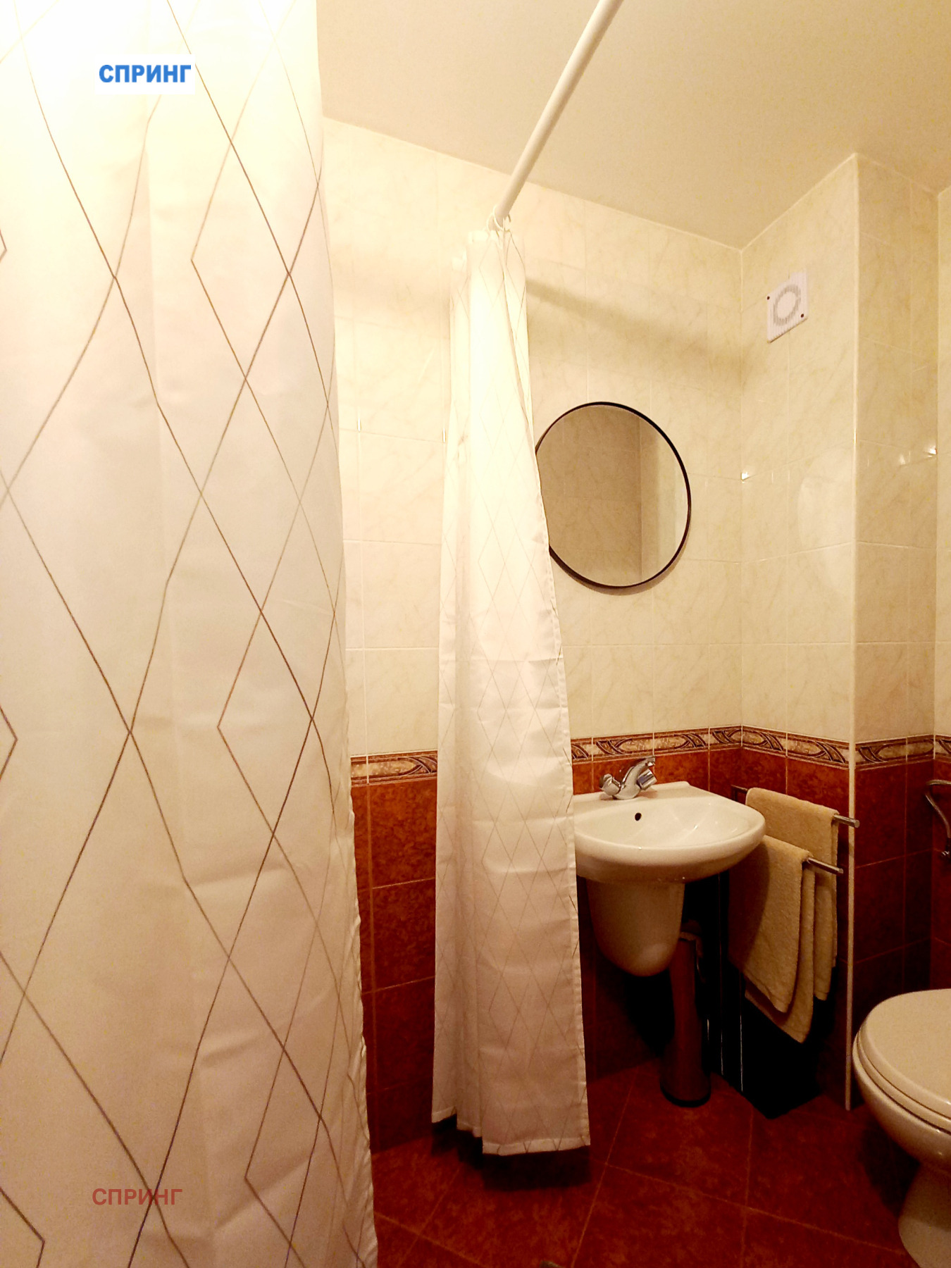 ���� ��� ���� 3-����� | Imot.bg � ����������� 17