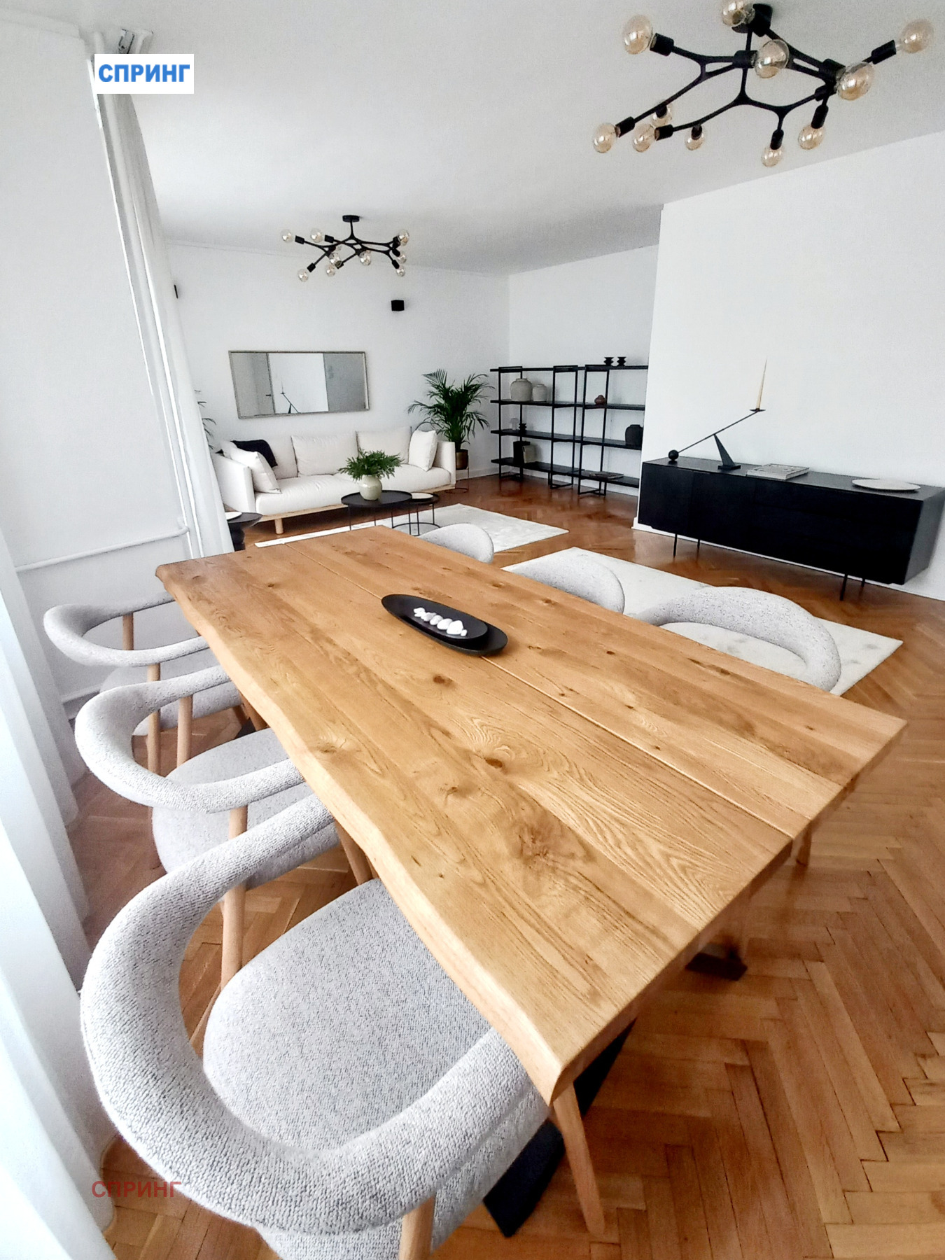 ���� ��� ���� 3-����� | Imot.bg � ����������� 3