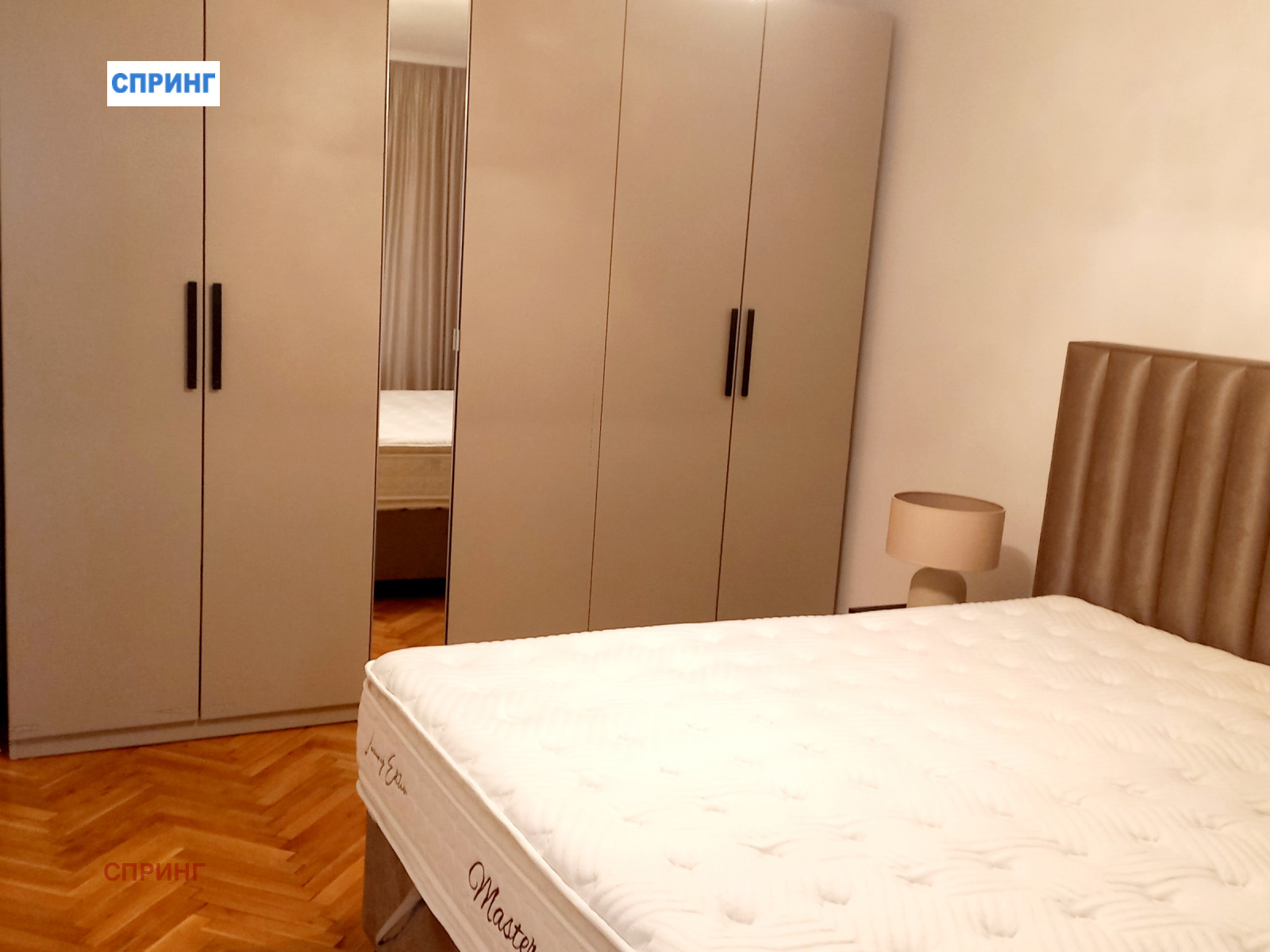 ���� ��� ���� 3-����� | Imot.bg � ����������� 11