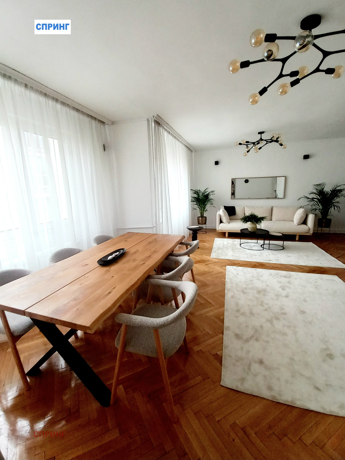 ���� ��� ���� 3-����� | Imot.bg � ����������� 5