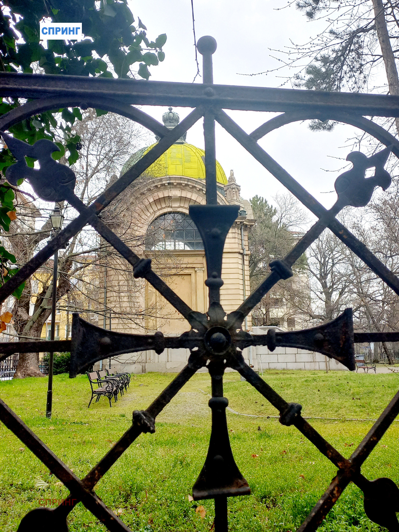 ���� ��� ���� 3-����� | Imot.bg � ����������� 1