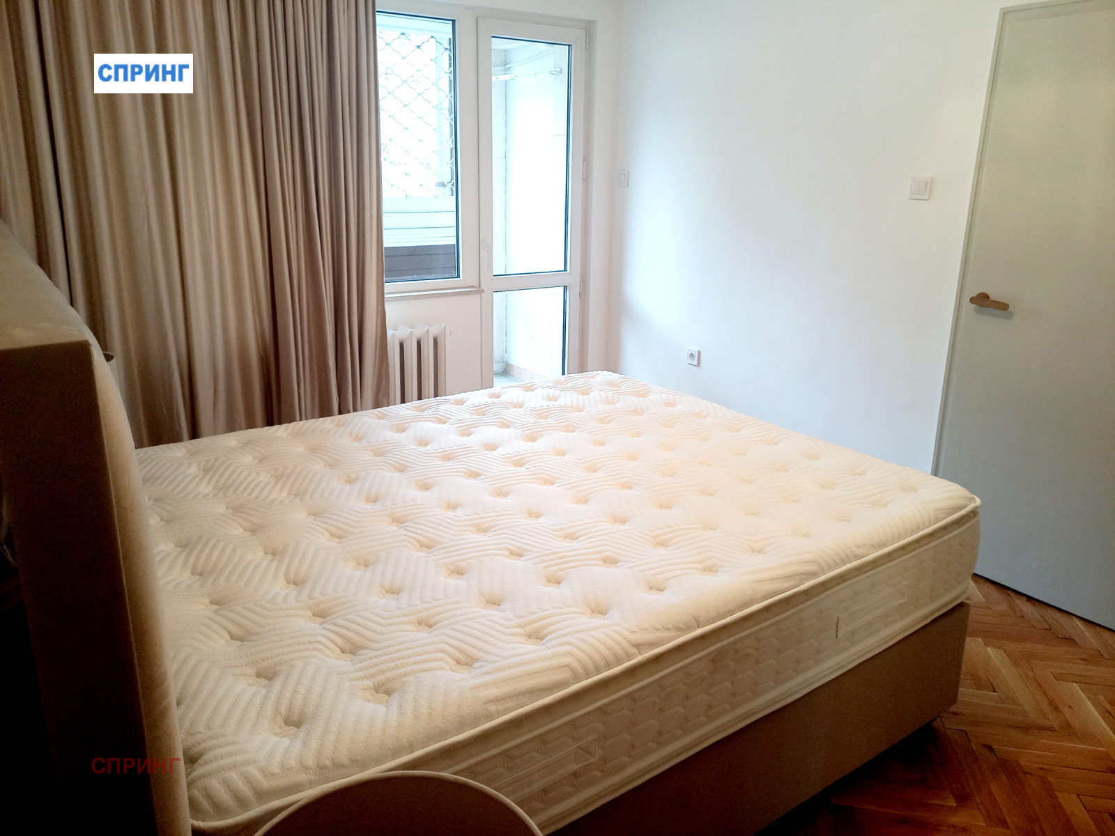 ���� ��� ���� 3-����� | Imot.bg � ����������� 10