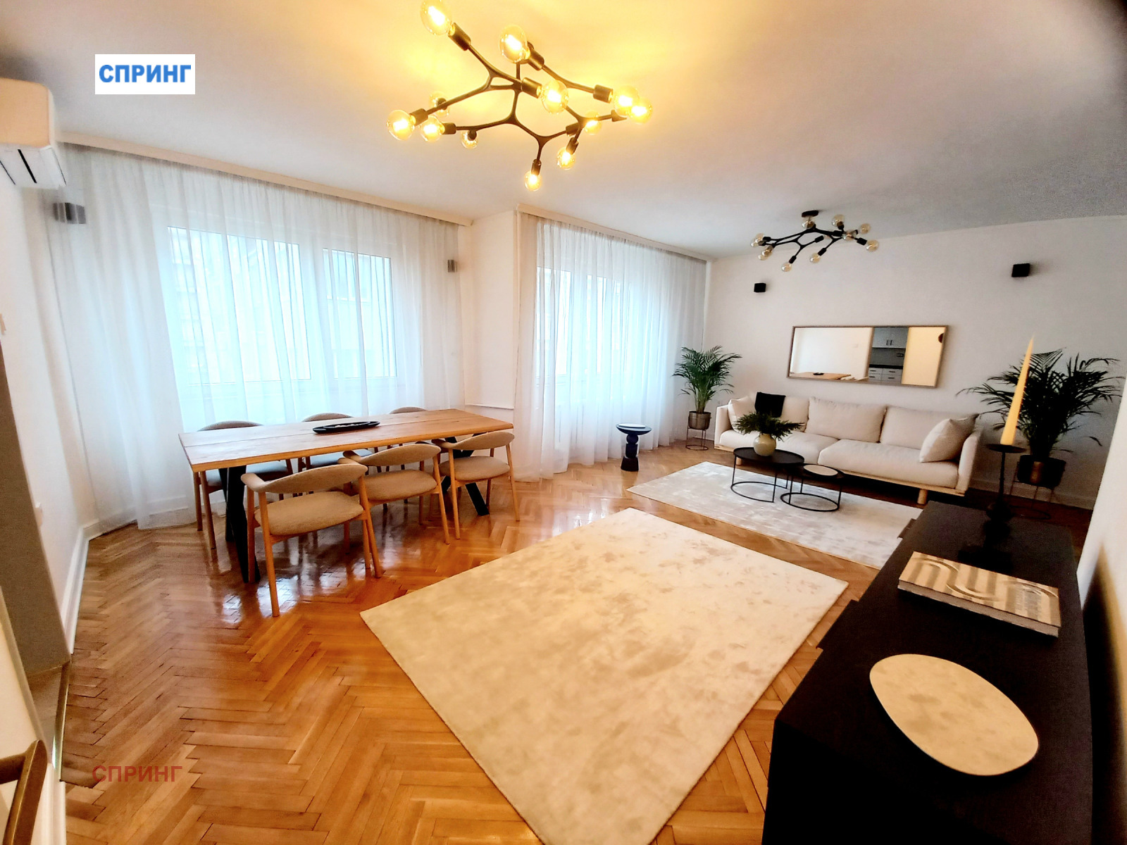 ���� ��� ���� 3-����� | Imot.bg � ����������� 4