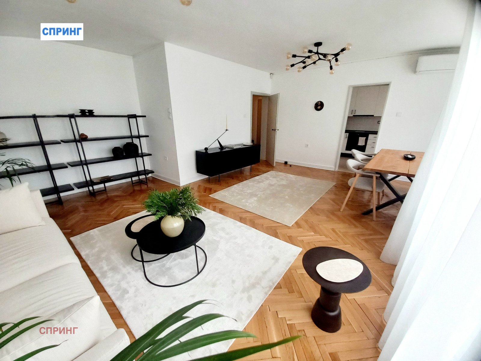 ���� ��� ���� 3-����� | Imot.bg � ����������� 2