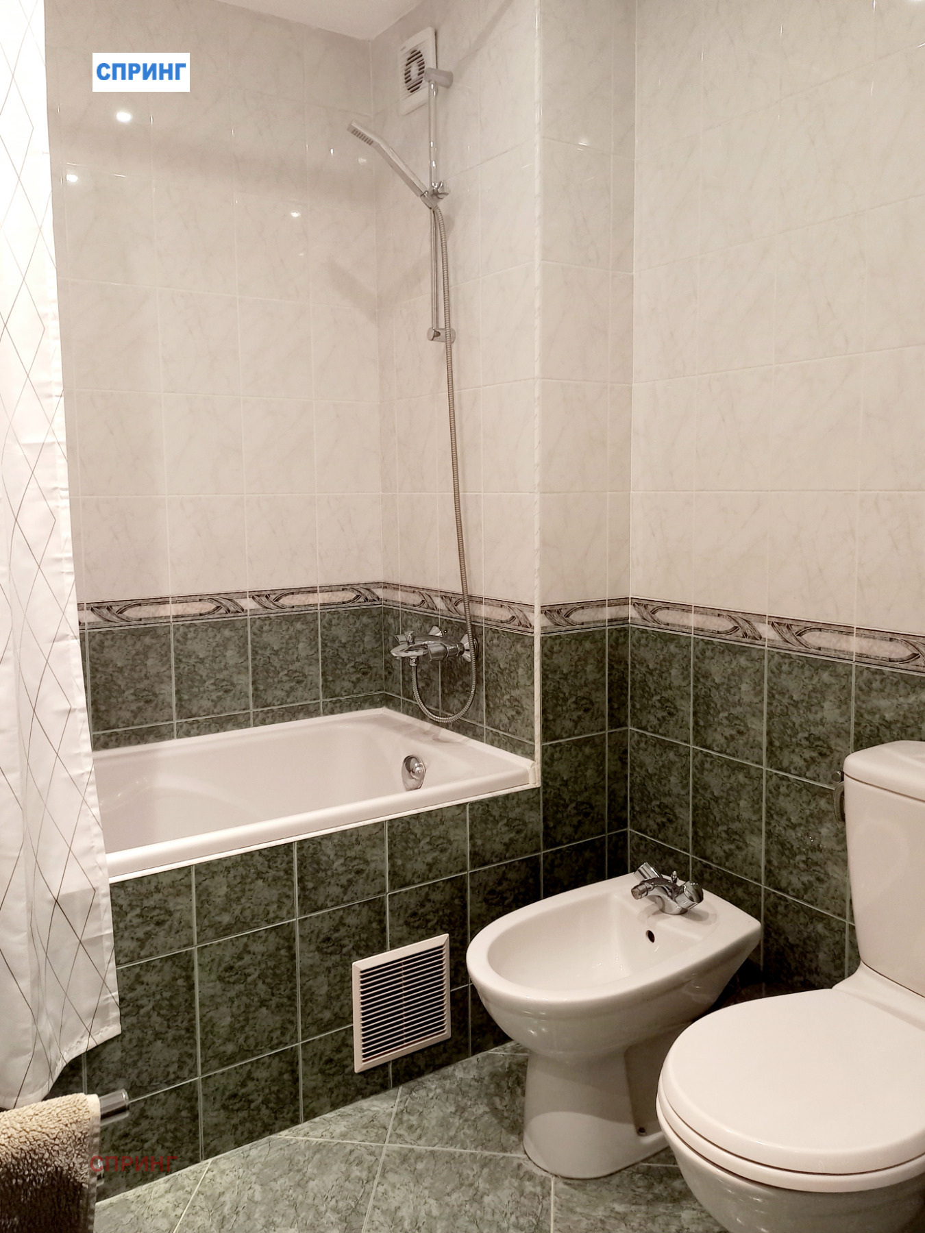 ���� ��� ���� 3-����� | Imot.bg � ����������� 15