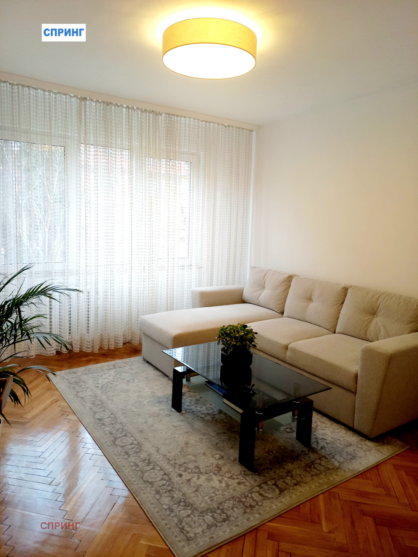 ���� ��� ���� 3-����� | Imot.bg � ����������� 13