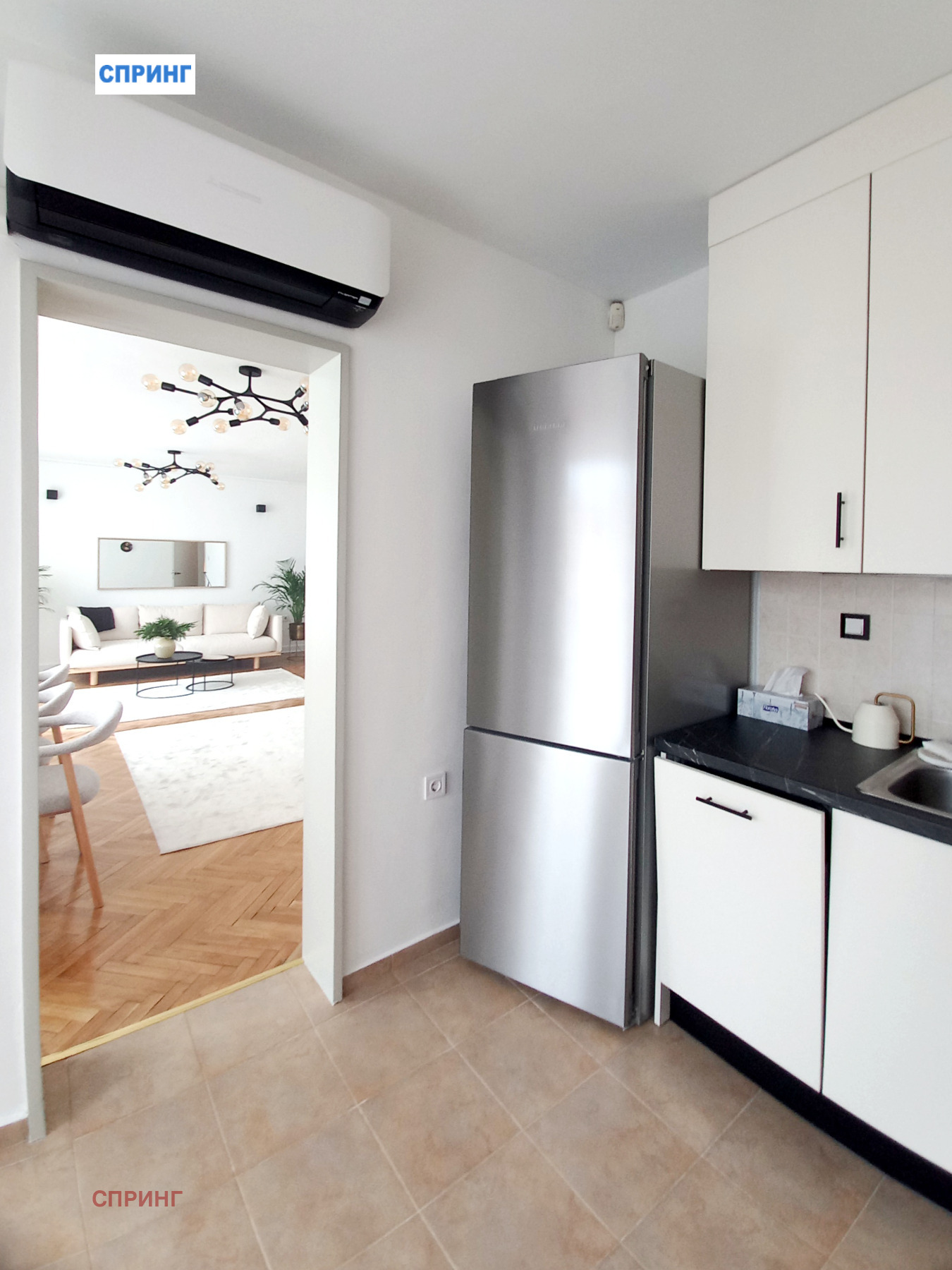 ���� ��� ���� 3-����� | Imot.bg � ����������� 9