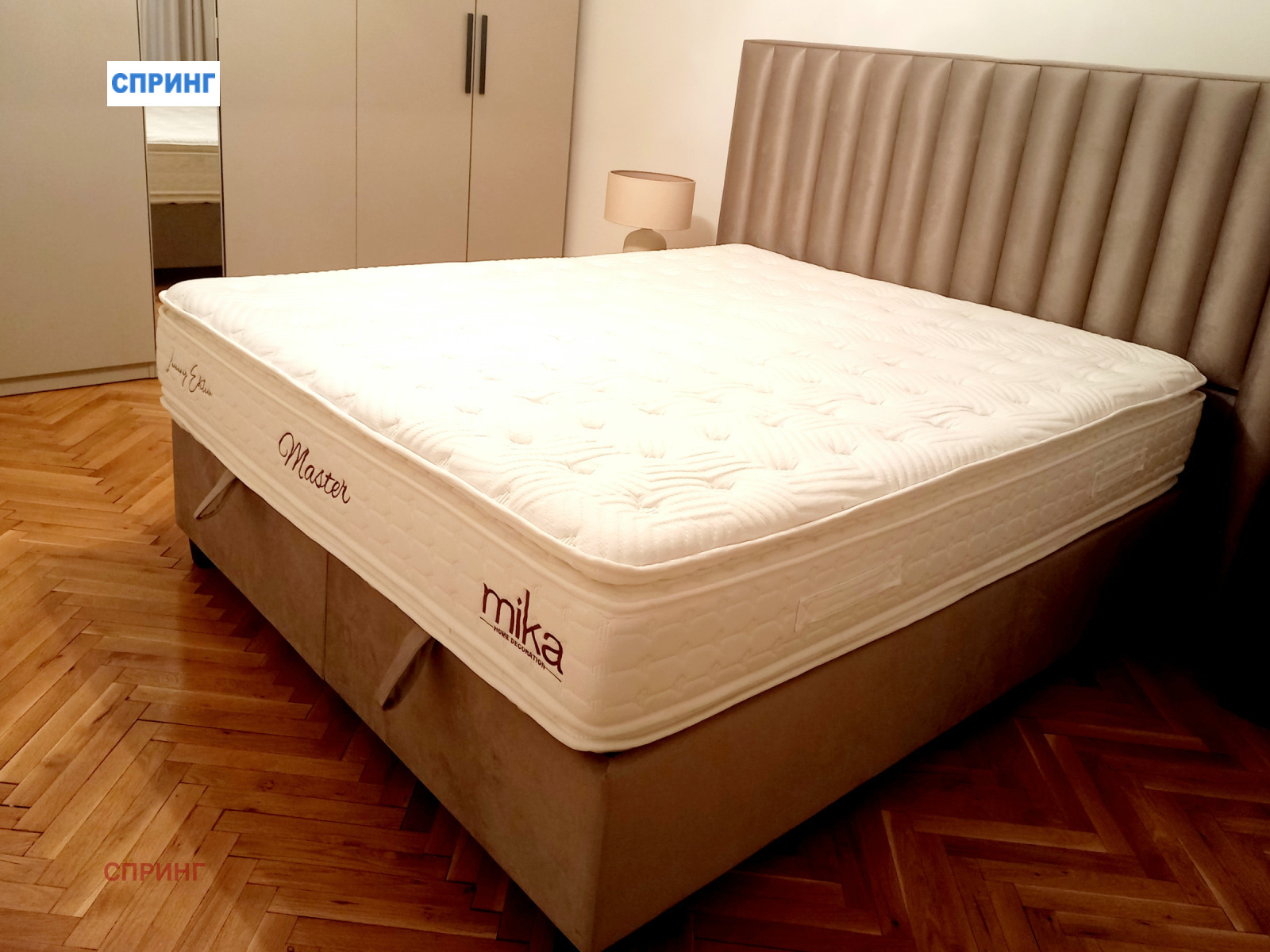 ���� ��� ���� 3-����� | Imot.bg � ����������� 12