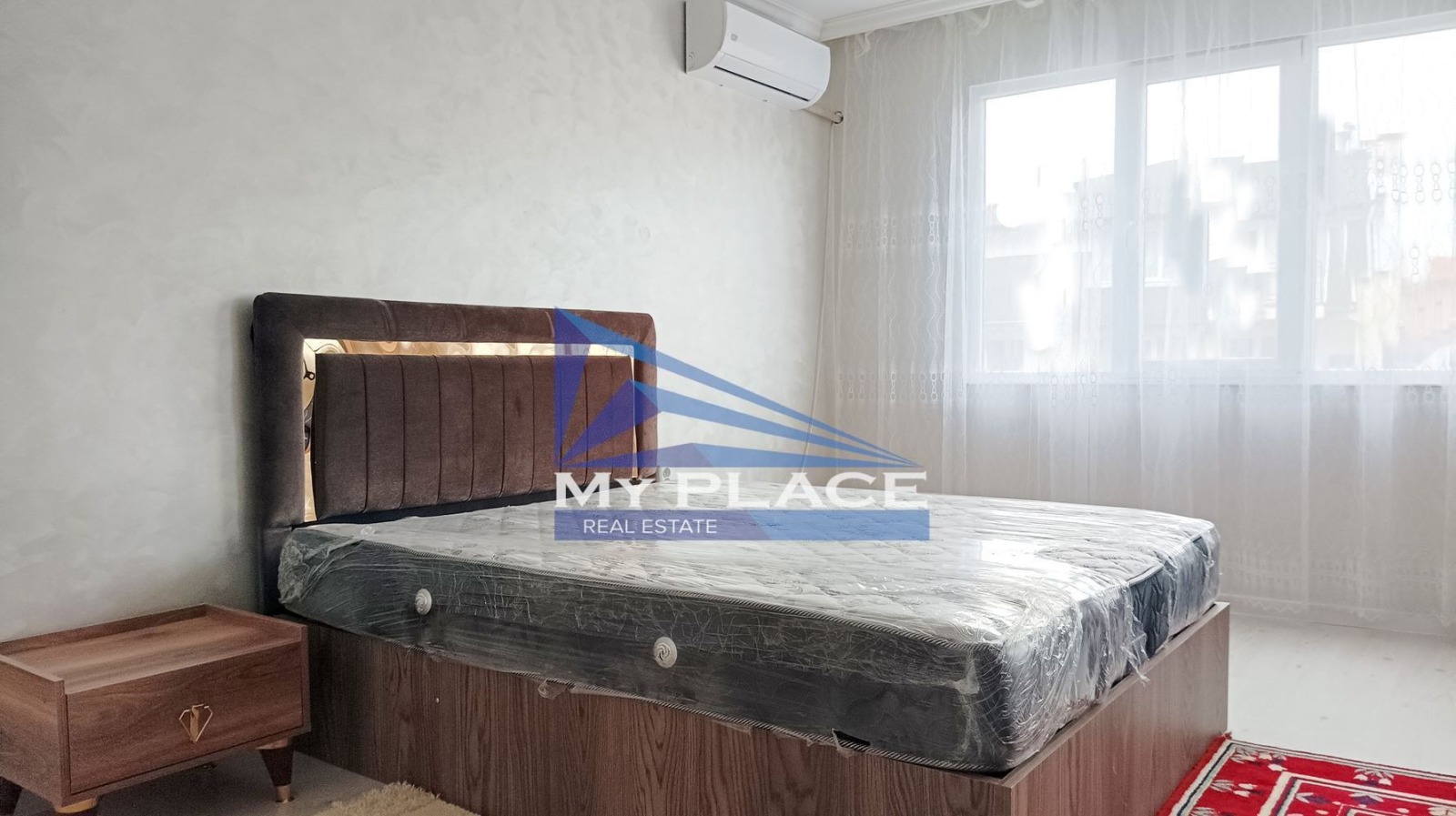 ���� ��� ���� 3-����� | Imot.bg � ����������� 3