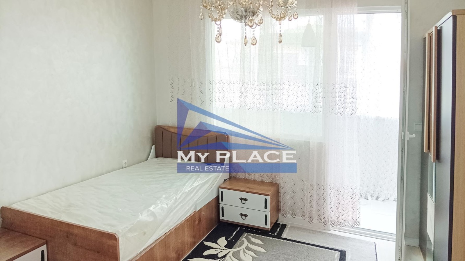 ���� ��� ���� 3-����� | Imot.bg � ����������� 5