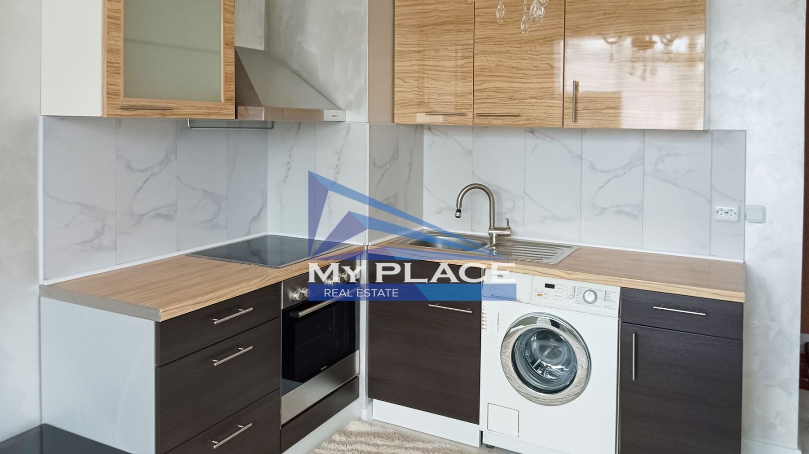���� ��� ���� 3-����� | Imot.bg � ����������� 1