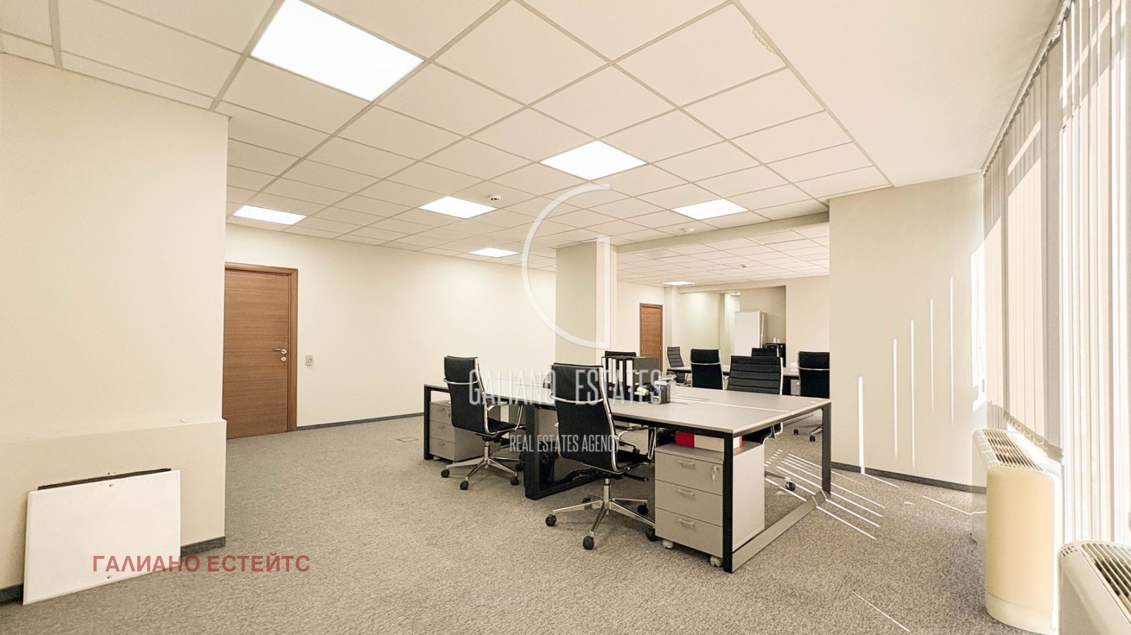 ���� ��� ���� ���� | Imot.bg � ����������� 5