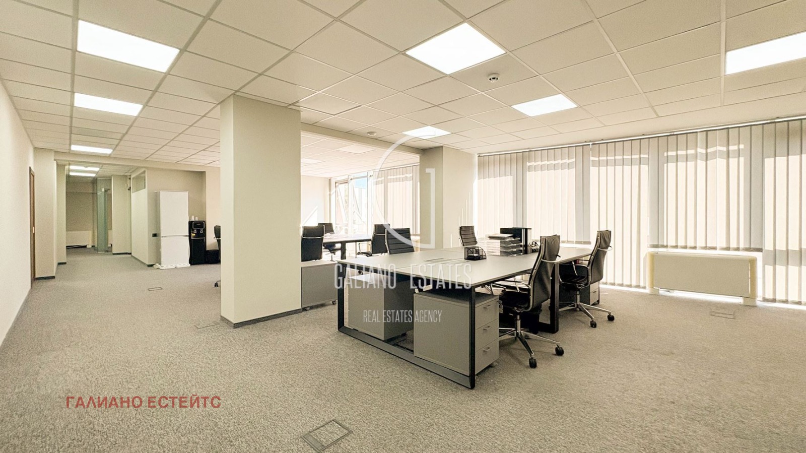 ���� ��� ���� ���� | Imot.bg � ����������� 1