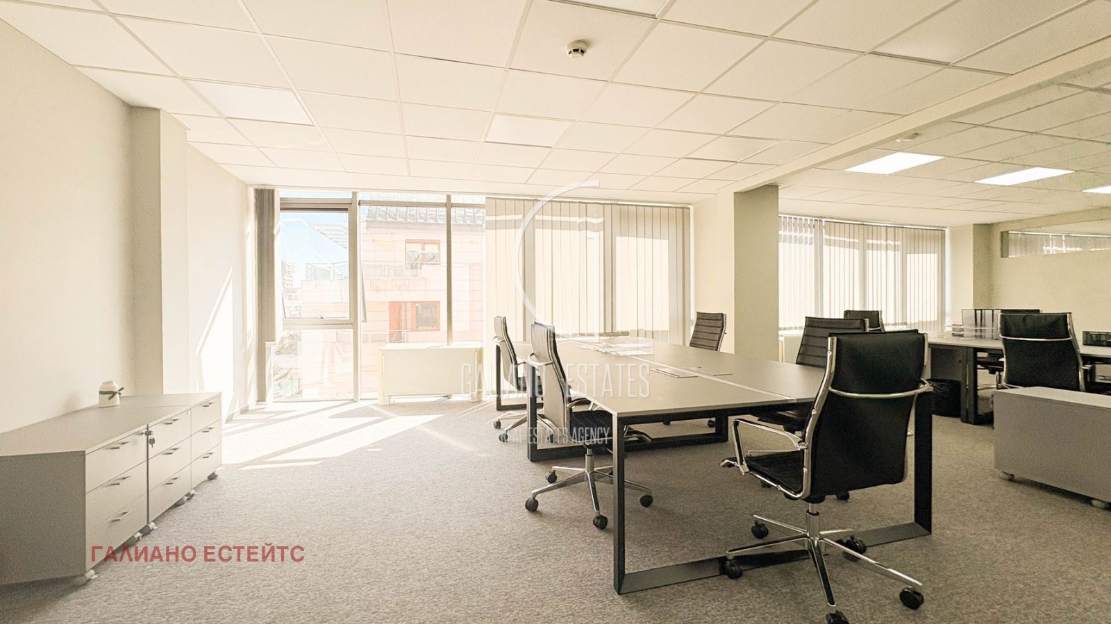 ���� ��� ���� ���� | Imot.bg � ����������� 2