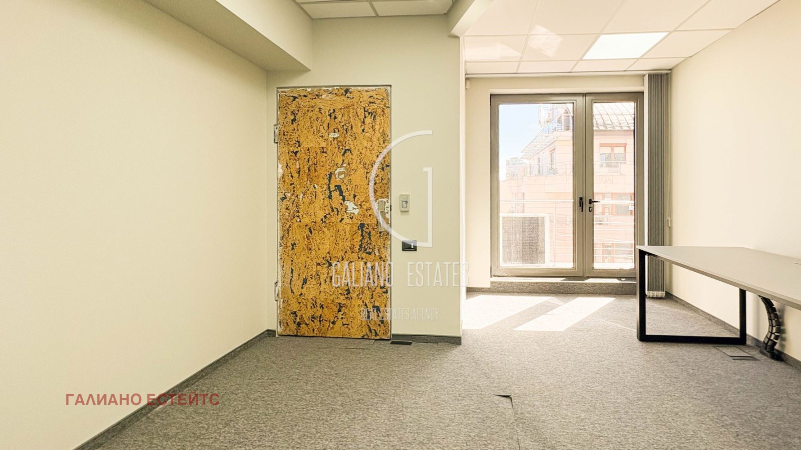 ���� ��� ���� ���� | Imot.bg � ����������� 11