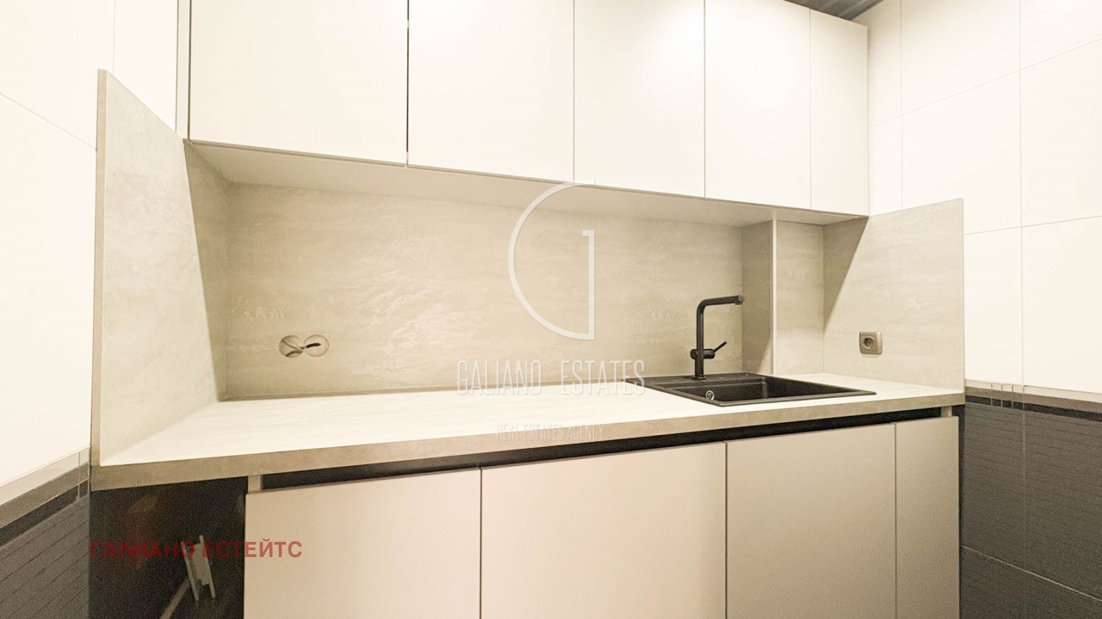 ���� ��� ���� ���� | Imot.bg � ����������� 12