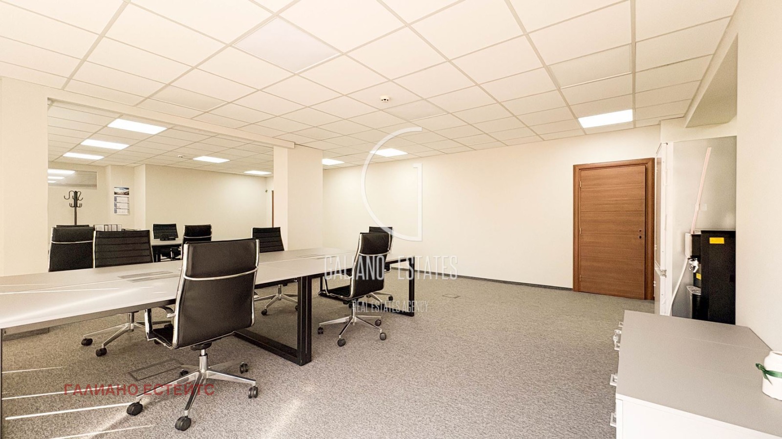 ���� ��� ���� ���� | Imot.bg � ����������� 4