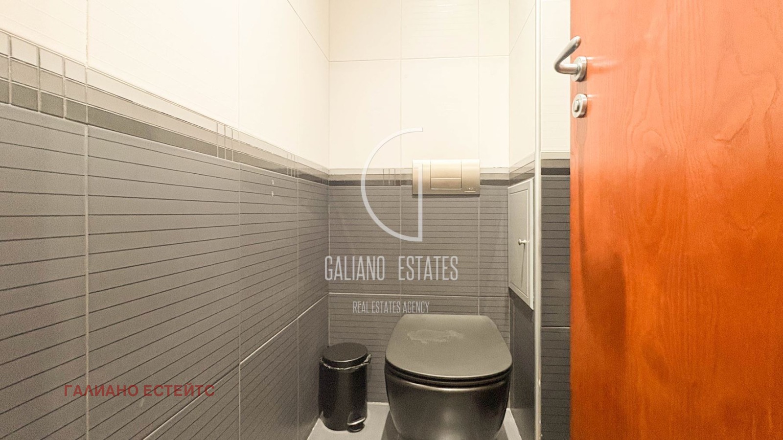 ���� ��� ���� ���� | Imot.bg � ����������� 14