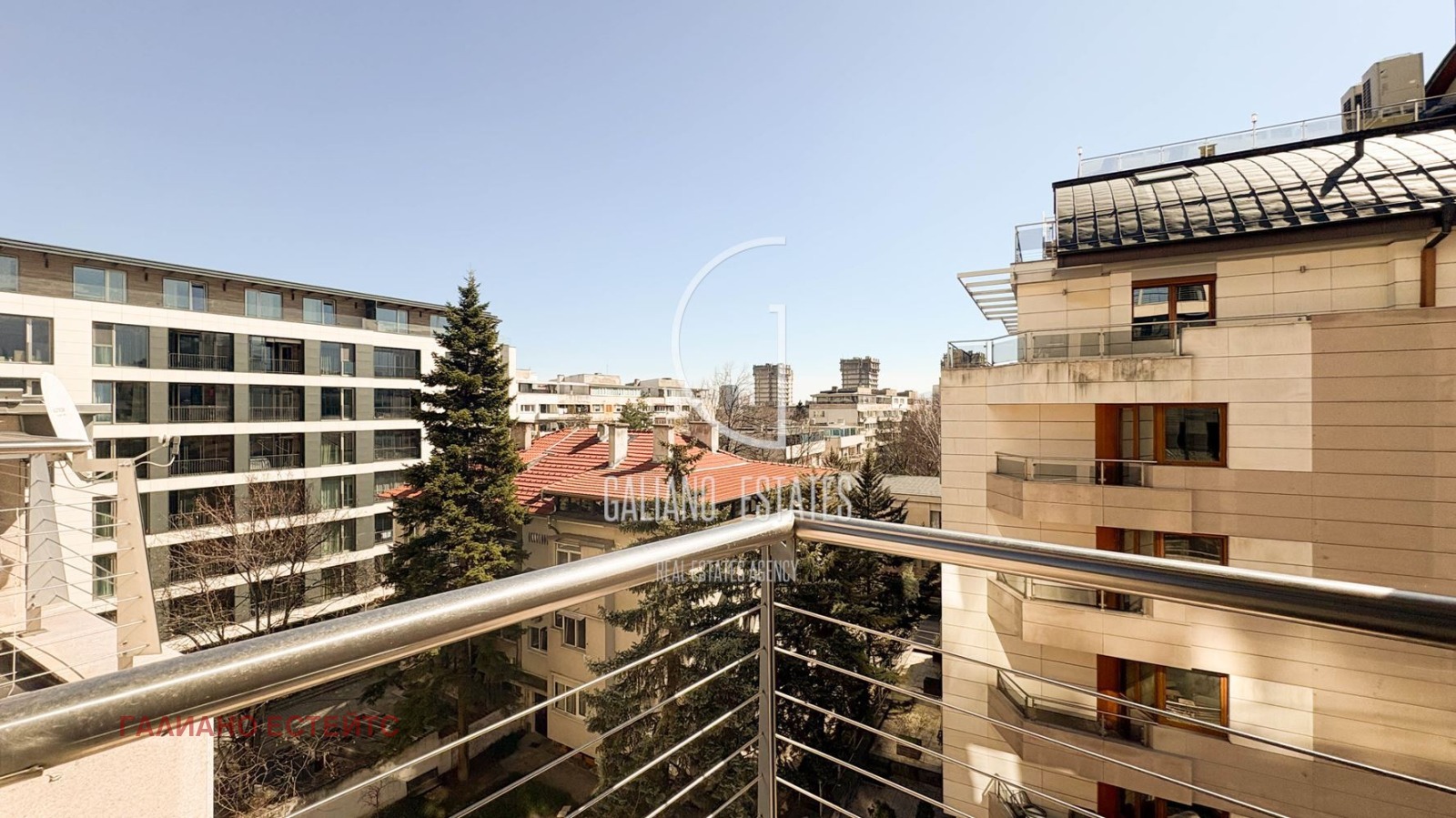 ���� ��� ���� ���� | Imot.bg � ����������� 17