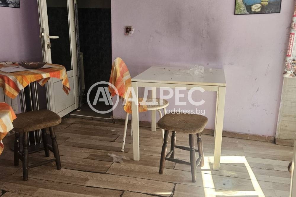 ���� ��� ���� ������� | Imot.bg � ����������� 6