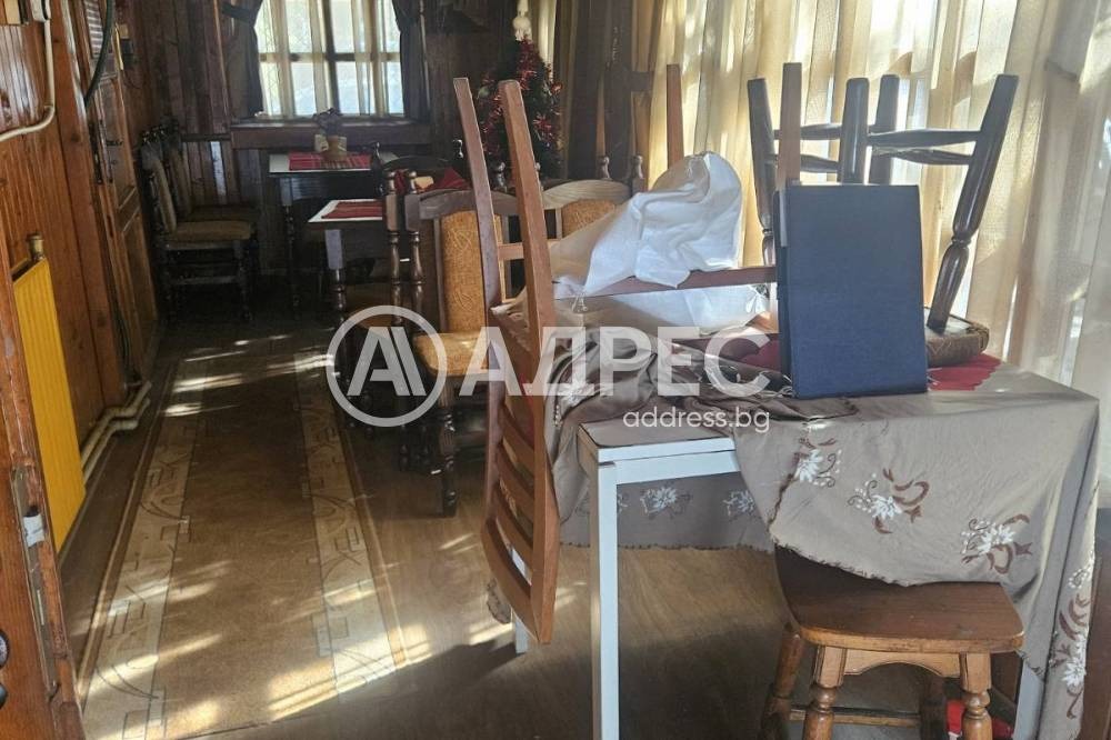 ���� ��� ���� ������� | Imot.bg � ����������� 4