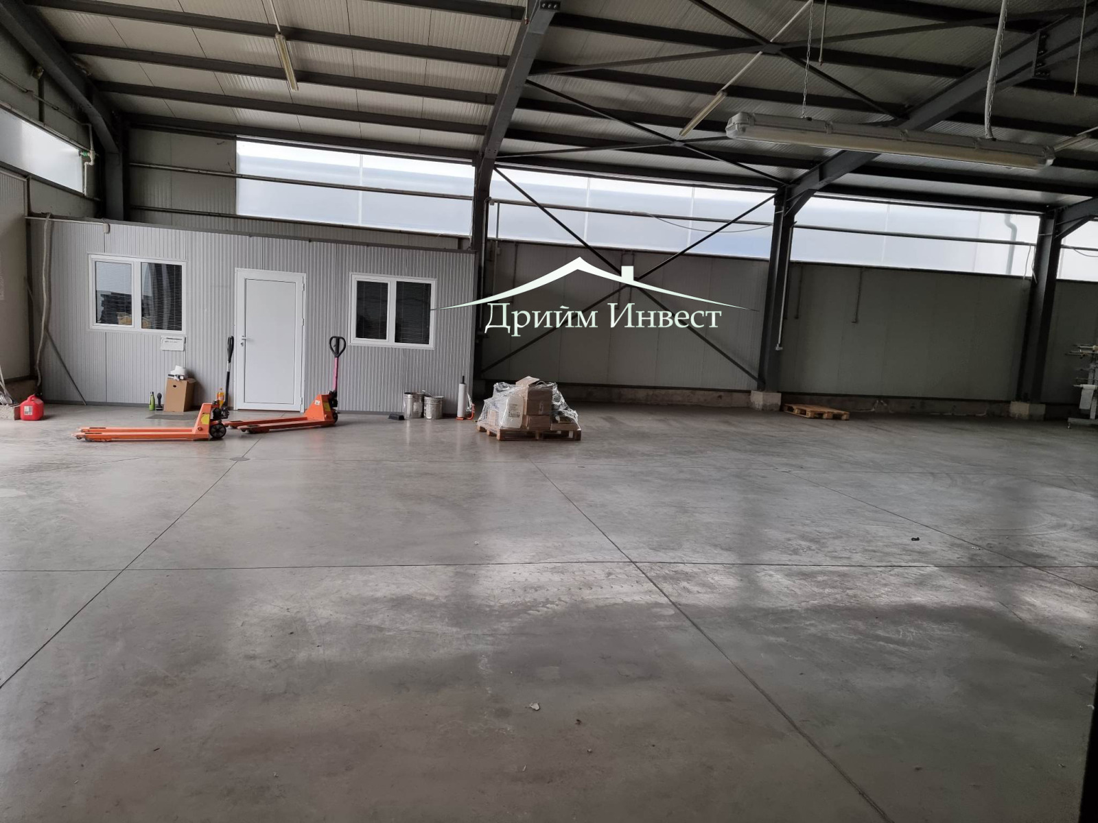 ���� ��� ���� ����� | Imot.bg � ����������� 4