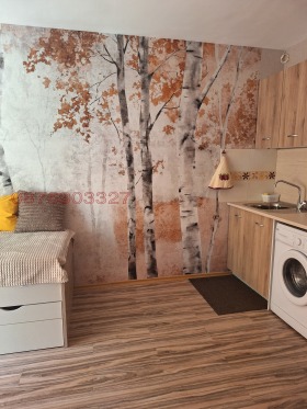    1- | Imot.bg    5