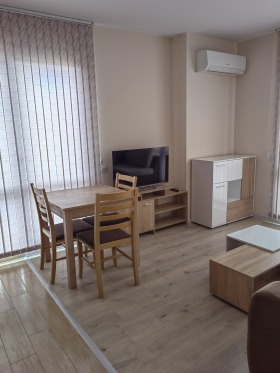 ���� ��� ���� 1-����� | Imot.bg � ����� ������ 2