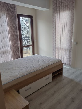 ���� ��� ���� 1-����� | Imot.bg � ����� ������ 6