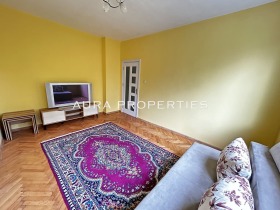 1 bedroom Tsentar, Razgrad 1