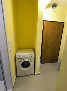    2- | Imot.bg    7